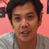 Pol from Pasay City | Man | 44 years old | Sagittarius