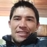 Josemiguelpab2 from Puerto Ibicuy | Man | 33 years old | Scorpio