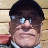 Moraga1T from Talca | Man | 63 years old | Libra