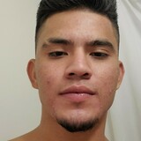 Jonathan from Montclair | Man | 27 years old | Aquarius