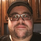 Joep07G from Sault Ste. Marie | Man | 47 years old | Capricorn