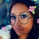 Yomilala from Ecatepec | Woman | 39 years old | Capricorn