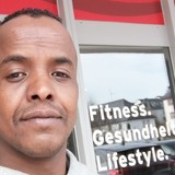 Libanali8U4 from Sofia | Man | 32 years old | Aries