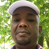 Imomodu1Cp from Basel | Man | 54 years old | Capricorn