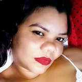 Alessandragoo1 from Ananindeua | Woman | 39 years old | Sagittarius