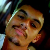 Gabe from Tres Coroas | Man | 24 years old | Scorpio