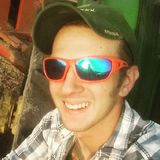 Jjasonelijah from Blytheville | Man | 30 years old | Leo