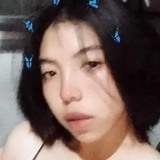 Abalosprince3F from Bayambang | Woman | 24 years old | Pisces