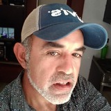 Rolandoazúcar from Ciudad Juarez | Man | 50 years old | Gemini