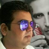 Aryan from Haridwar | Man | 35 years old | Scorpio