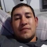 German from Rio Gallegos | Man | 32 years old | Taurus