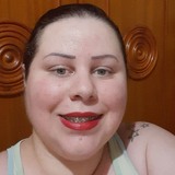 Maryaaparecifi from Dourados | Woman | 41 years old | Sagittarius