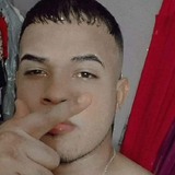 Camilochanis1V from Panama | Man | 29 years old | Capricorn