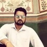 Mann from Sikar | Man | 40 years old | Capricorn