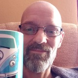 Iajones19C from Greenford | Man | 51 years old | Aquarius