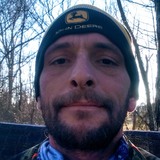Rosejt93Fr from Lovingston | Man | 48 years old | Libra