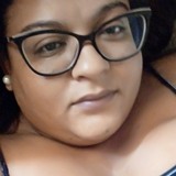 Ketlencristimo from Campinas | Woman | 37 years old | Scorpio