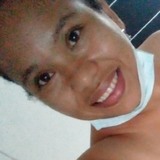 Airam62 from Valledupar | Woman | 32 years old | Gemini