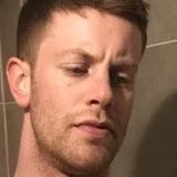Jl from Copenhagen | Man | 32 years old | Scorpio