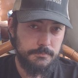 Michaeljburnil from Saranac Lake | Man | 35 years old | Aquarius