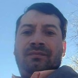 Maurogermans3R from Villa Mercedes | Man | 44 years old | Capricorn