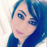 Emrullah from Ankara | Woman | 43 years old | Sagittarius