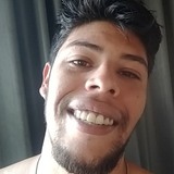 Iago from Toledo | Man | 31 years old | Pisces