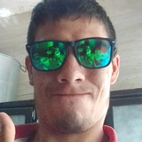 Miguelangel1Te from Torreon | Man | 32 years old | Scorpio