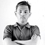 Deka from Jakatra | Man | 41 years old | Taurus