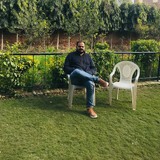 Goldysekhoub from Edmonton | Man | 38 years old | Pisces