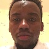 Jetaime from Laval | Man | 33 years old | Leo