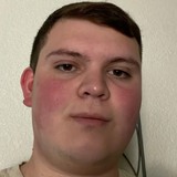 Quentinpearco5 from Rio Linda | Man | 23 years old | Cancer