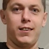 22Ajud from Almere | Man | 40 years old | Leo