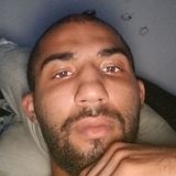 Kingdicck from Cameron | Man | 33 years old | Cancer