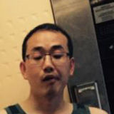 Hhchina from Nuremberg | Man | 43 years old | Aquarius