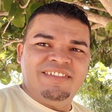 Antoniocarloai from Vicosa do Ceara | Man | 38 years old | Sagittarius