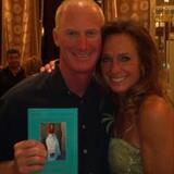 Jashub from Lake Grove | Man | 54 years old | Libra