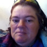 Brittany from Cleveland | Woman | 47 years old | Cancer