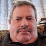 Coddingtonj4Uj from Barstow | Man | 59 years old | Sagittarius