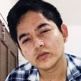 Santos from Coatzacoalcos | Man | 32 years old | Taurus