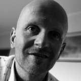Oliviernano4N from Welkenraedt | Man | 53 years old | Aries