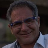 Chacal from Villa Elisa | Man | 65 years old | Gemini