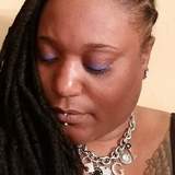 Shay from Boston | Woman | 50 years old | Leo