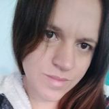 Dani from Gravatai | Woman | 38 years old | Leo