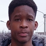 Jivose from Rennes | Man | 29 years old | Aries