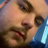 Stevenyoudle from Chatham | Man | 31 years old | Pisces