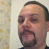 Jagnwq from Livingston | Man | 37 years old | Capricorn