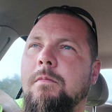 Mickey1Mqr from Pennsville | Man | 47 years old | Aries