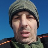 Berizbjepr from Sarajevo | Man | 44 years old | Aquarius