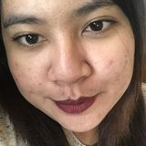 Lanie from Parañaque | Woman | 34 years old | Capricorn